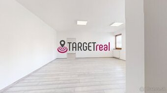Na predaj, administratívny priestor, 54m², Púchov