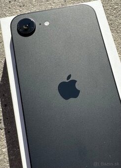 apple iphone 16e