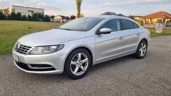 Volkswagen VR6 Facelift