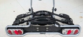 Thule Euroride 940