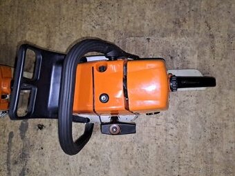 Stihl