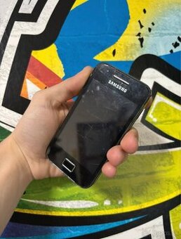 Samsung Galaxy Ace GT-S5839l