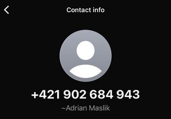 Lístky Grape podvodník