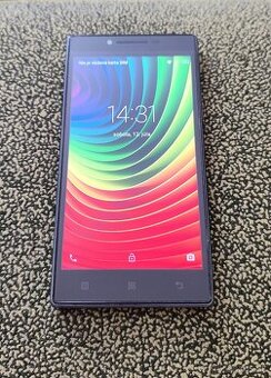 Lenovo P70