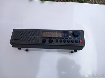 Vintage
