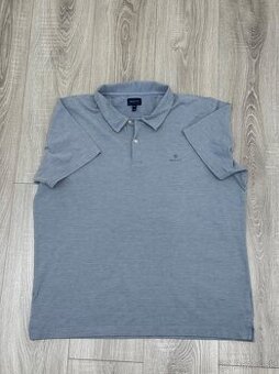 Polokošela GANT XL - 1