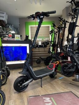 Segway P100S - 1