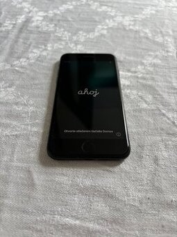 Apple iPhone SE 2020 128GB