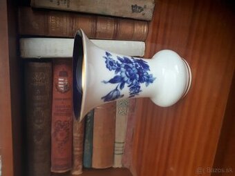 Porcelanova vaza ROYAL DUX - 1