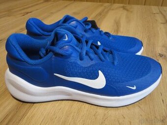 Tenisky NIKE® Revolution 7 - 1