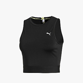 Puma top crop - 1