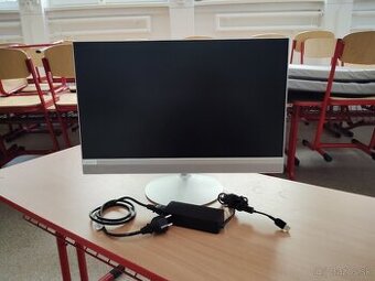 Lenovo AIO Ideacentre 520-22IKU.