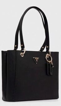 Kabelka Guess