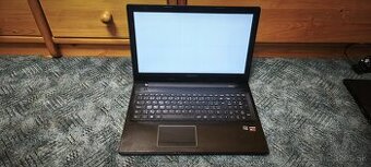 Predám notebook Lenovo Z50-75 model 80EC