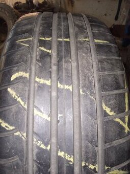 205/55 R16 letné