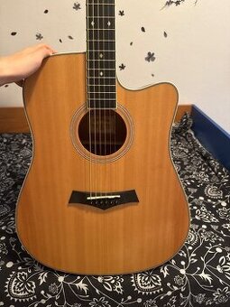 Gitara
