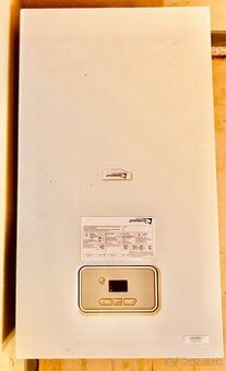 Protherm Gepard Condens 18/25 MKV