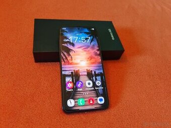 Samsung Galaxy S23