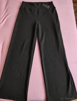Leginy Lelosi Polarosi Relaxed Denise a Aditi v. XL