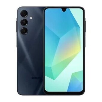 Vymením samsung a16