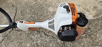 Predam krovinorez stihl fs38