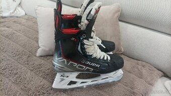Korčule Bauer Vapor 3X