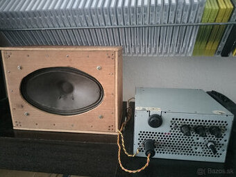 mono_zosík:a2030v+mda4290v