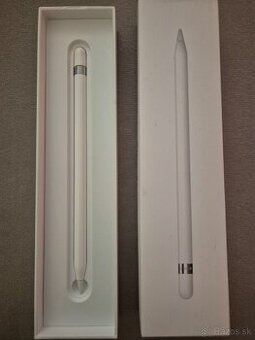 Apple Pencil