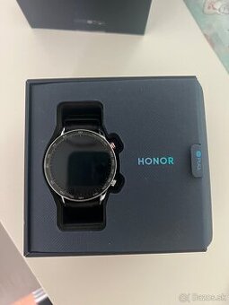 Honor MagicWatch 2
