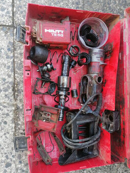 Hilti