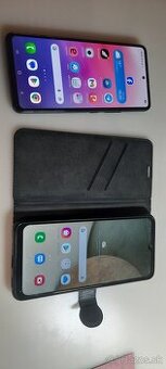 Predám mobil Samsung
