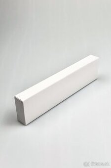 Apple Pencil 1. generácie nerozbalená v Záruke - 1