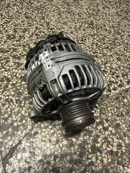 Alternátor Bosch 120 140 110