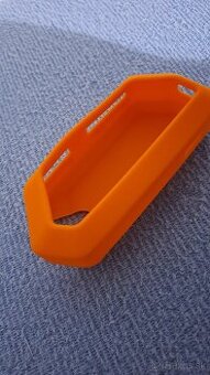 Predám obal na Flipper zero