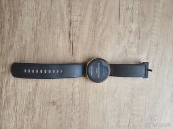 Samsung Galaxy Watch Active SM-R500, Bronze