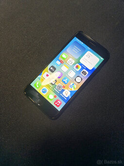 Iphone SE 2020 128GB