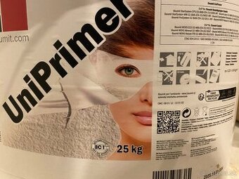 Predam fasadnu omietku