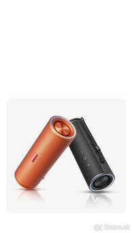 HONOR Choice Bluetooth Speaker Pro