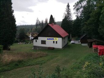 Stavebný pozemok na predaj Martin Stráne