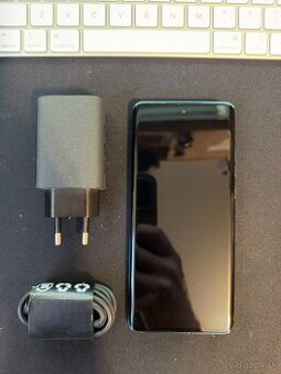 Motorola edge 40 noe