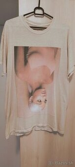 Ariaa Grande - Sweeteer