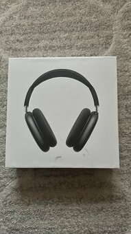 Slúchadla Bluetooth 1:1