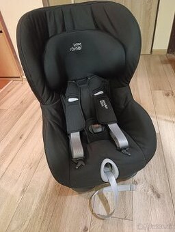 Britax Romer King II
