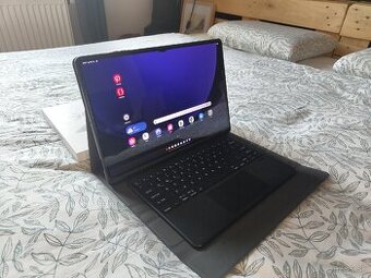 Samsung galaxy tab S9 Ultra 512GB / 12GB