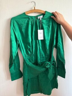 Other Stories nové dámske šaty veľkosť