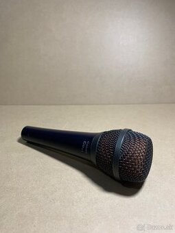 Electro-Voice Cobalt CO11 – skladový leži