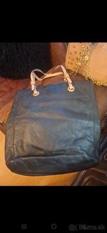 Michael kors originál