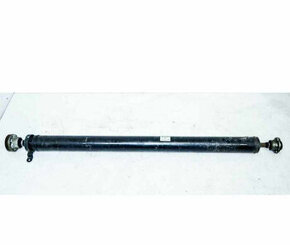 Kardan VW Transporter t5, t6 - 1