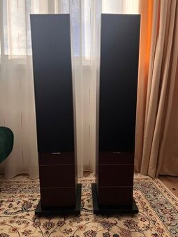 Sonus Faber Lumina III