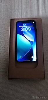 Iphone 13 mini Apple